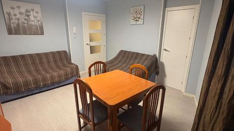 Foto 2 de Pis en venda a Calle Virgen de las Angustias, El Valle - Universidad,  Jaén Capital