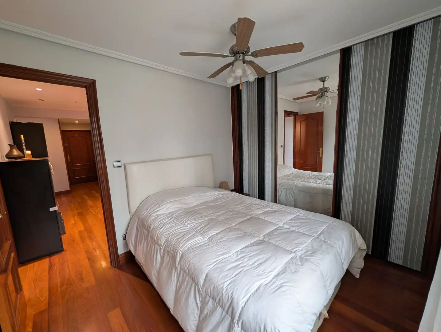 Habitación de Piso en venta en Lasarte-Oria con Calefacción