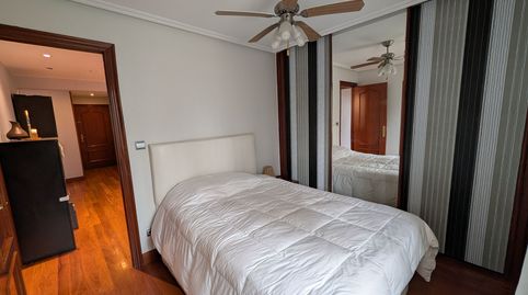 Foto 3 de Piso en venta en Lasarte-Oria, Gipuzkoa