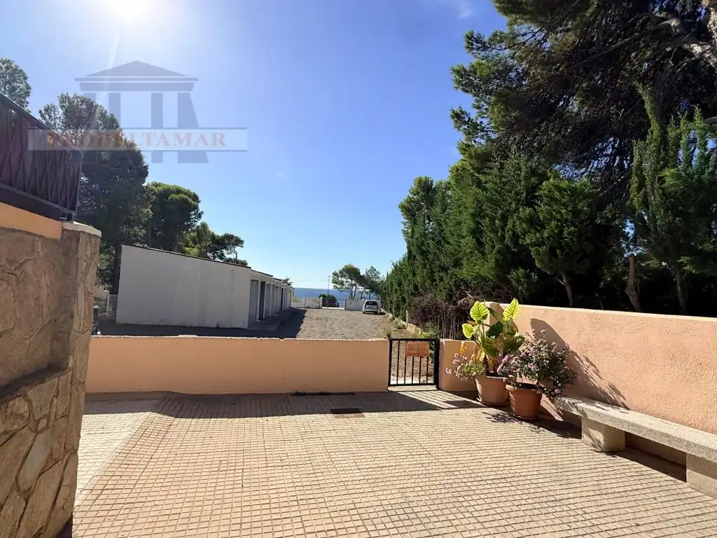 Apartamento en venta en Avenida Maria Cristina De, imagen 26