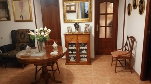 Casa en casco antiguo para entrar a vivir, imatge 4