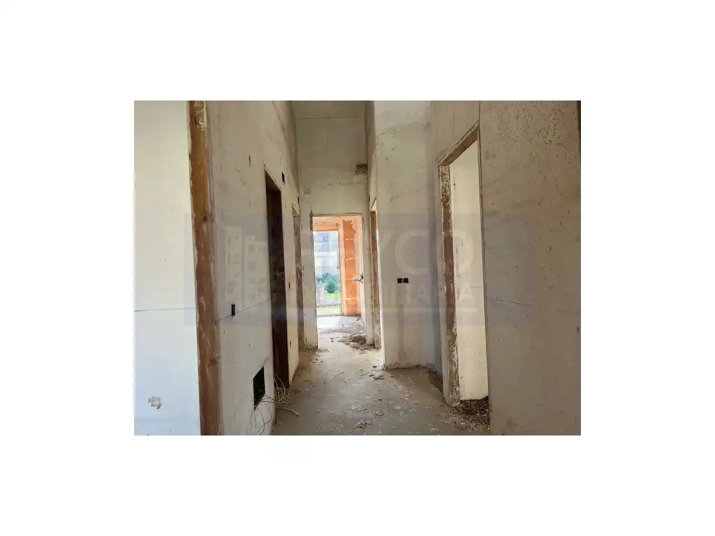 Buildings for sale in Briones