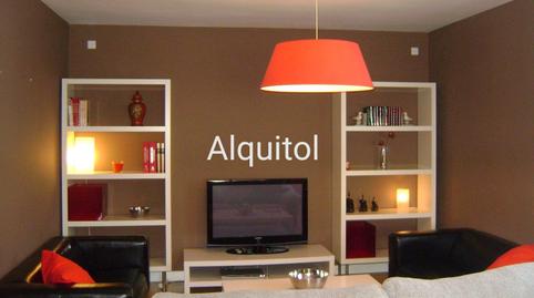 Foto 3 de Casa adosada de lloguer a Cobisa, Toledo