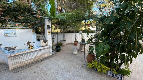 Foto 5 de Casa o xalet en venda a N/a, Los Balcones - Los Altos, Alicante