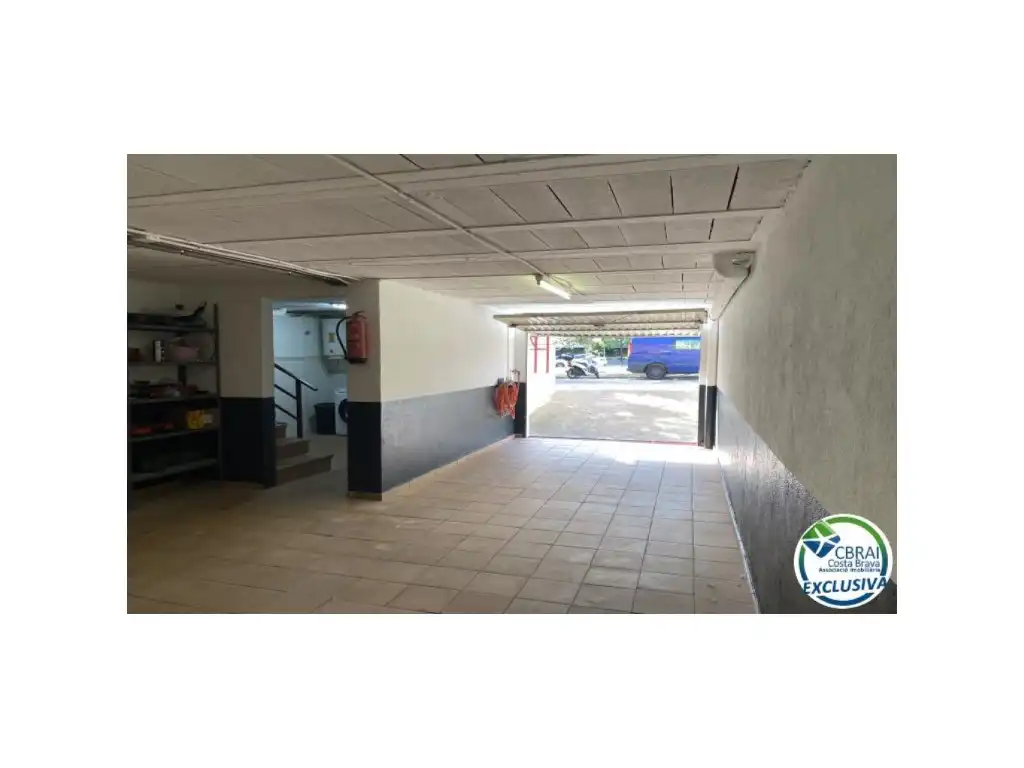 Casa en venta en Calle De La Riera Ginjolers 174, imagen 6