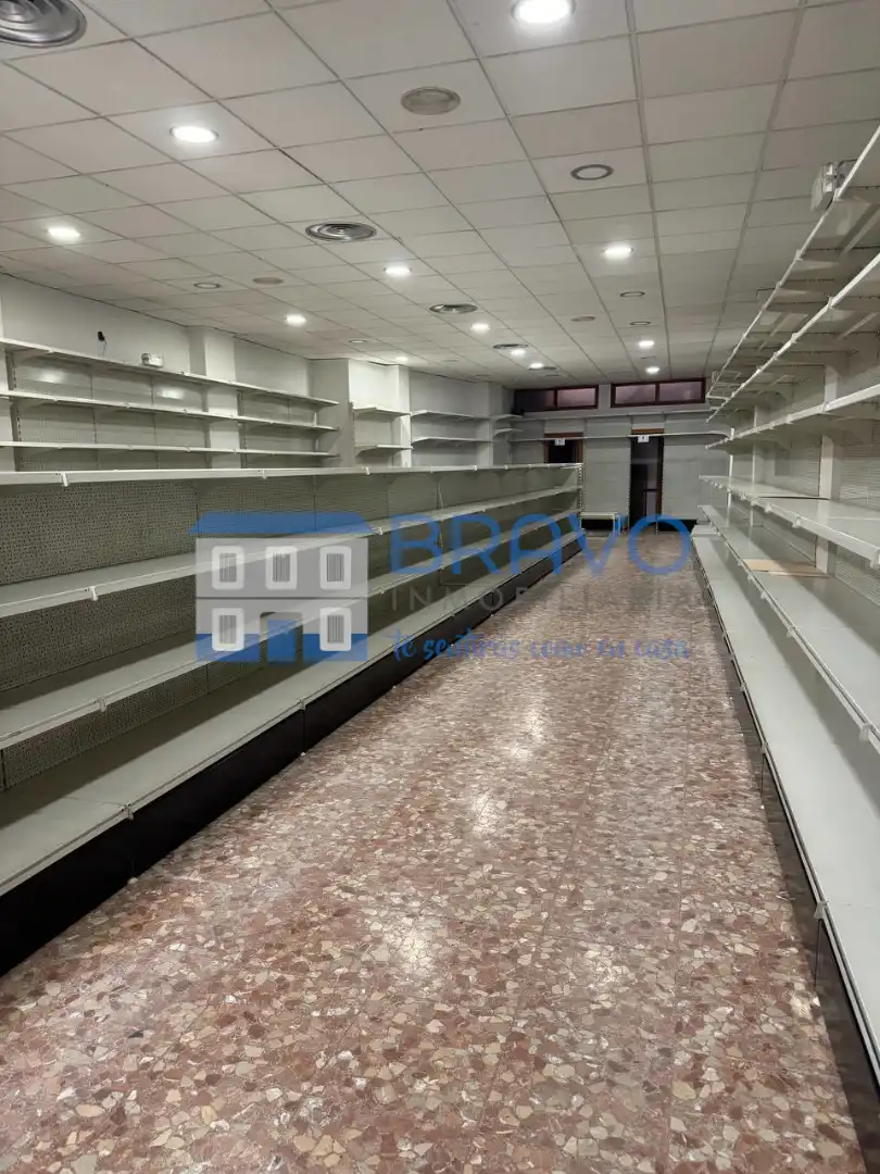 Edificio en venta en Castuera