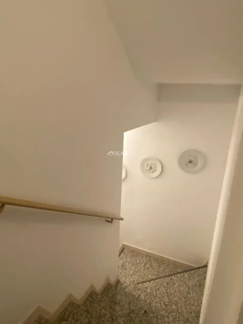 Casa o chalet en venta en Calle MAJOR, Capellades
