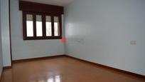 Bedroom of Flat for sale in Arzúa