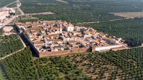 COCHERA EN MASCARELL, immagine 4