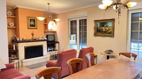 Foto 5 de Casa o xalet en venda a Área Rural, Zamora Capital