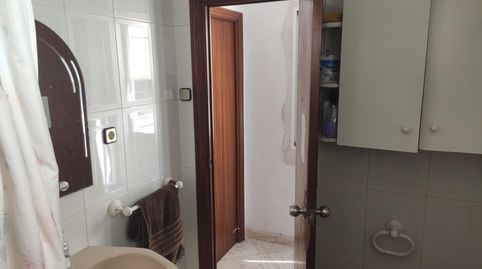 Foto 5 de Pis en venda a Reina Victoria - Miguel Hernández, Elche / Elx