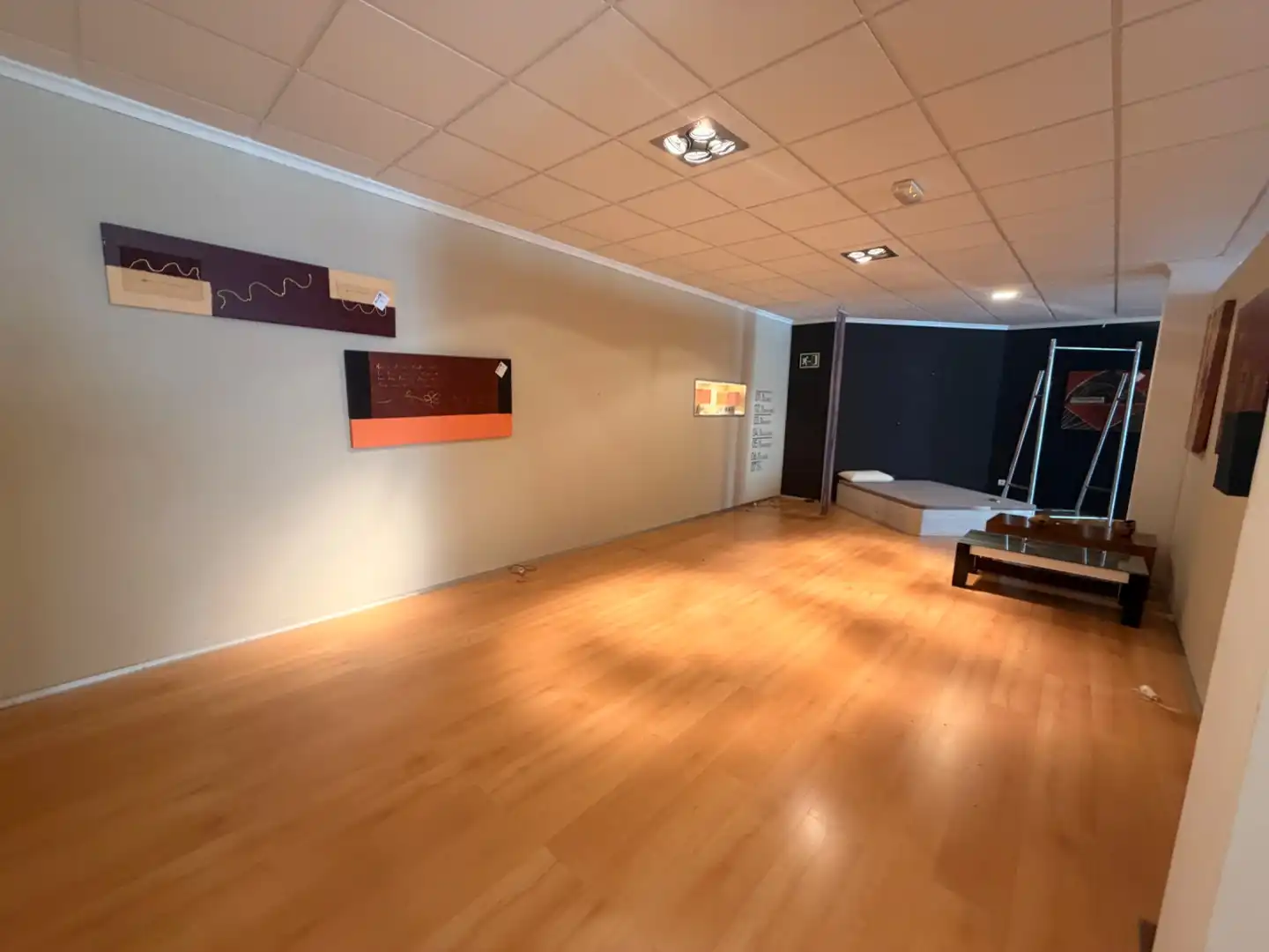 Local comercial en venda a Calle Barcelona 54, imagen 16