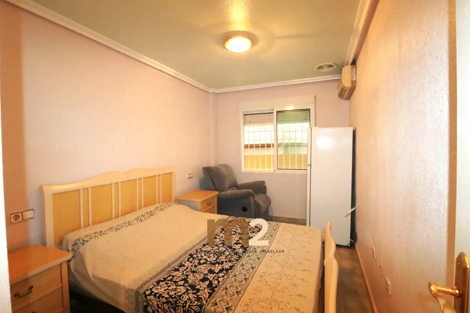 Bungalow mit Pool zur Miete in Carrer Grecia, imagen 22