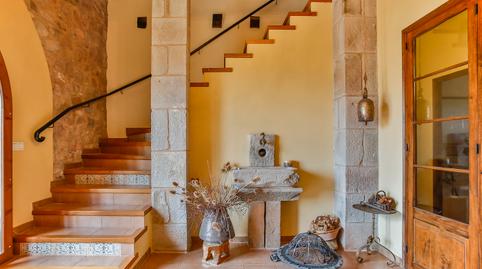 Photo 4 of Country house for sale in Pinós, Lleida