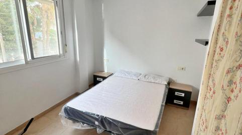 Foto 5 de Pis de lloguer a Viator, Almería