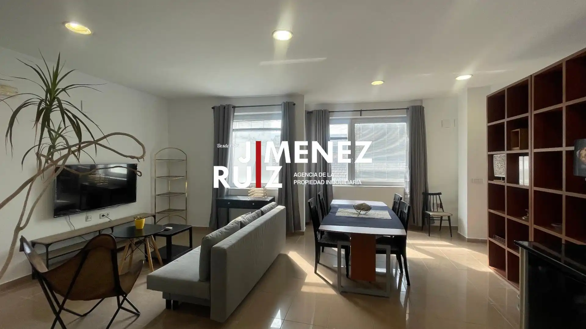Flat to rent in Centro, imagen 5