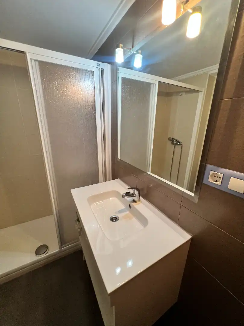 Piso con ascensor en venta en Canet d'En Berenguer, imagen 17