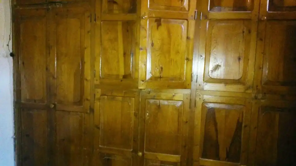 Casa o xalet en venda a Carrer València, 6, Tírig