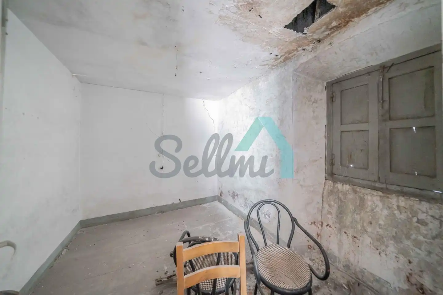 House for sale in Bajada Al Mercado, imagen 39