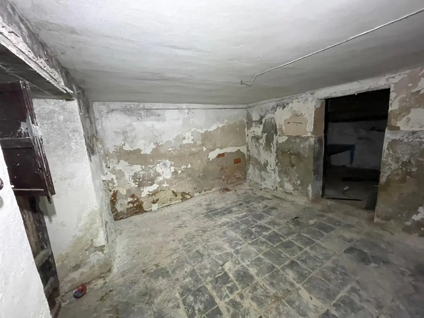 Houses for sale in Castellar