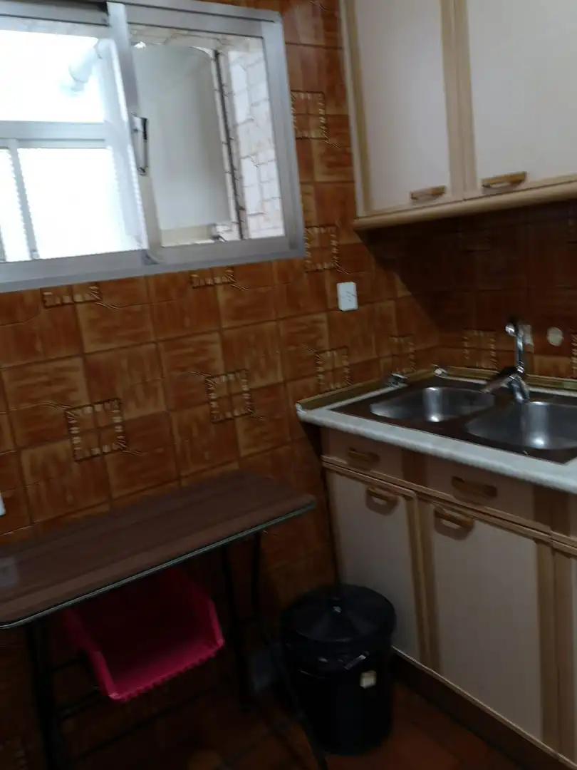 Flat with lift for sale in Toledo, imagen 13