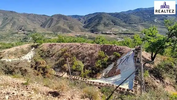 Rural land for sale in Felix, imagen 32