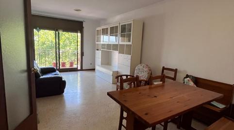 Photo 5 of Flat for sale in Ronda Iberica, Centre Vila, Barcelona