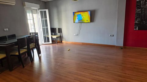 Photo 2 of Flat for sale in Torredelcampo, Jaén