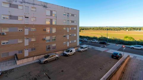 Foto 5 de Pis en venda a Golf Guadiana, Badajoz Capital