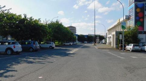 Photo 3 of Office for sale in Polígono Iturgaiz, Aizoáin, Navarra