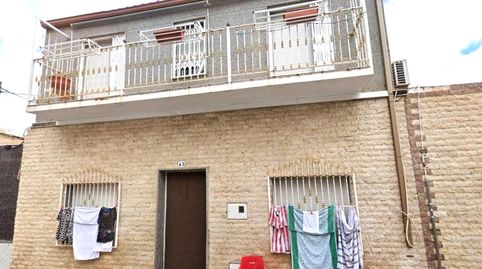 Foto 3 de Piso en venta en La Danza, Campo Alto - Club de Campo, Elda