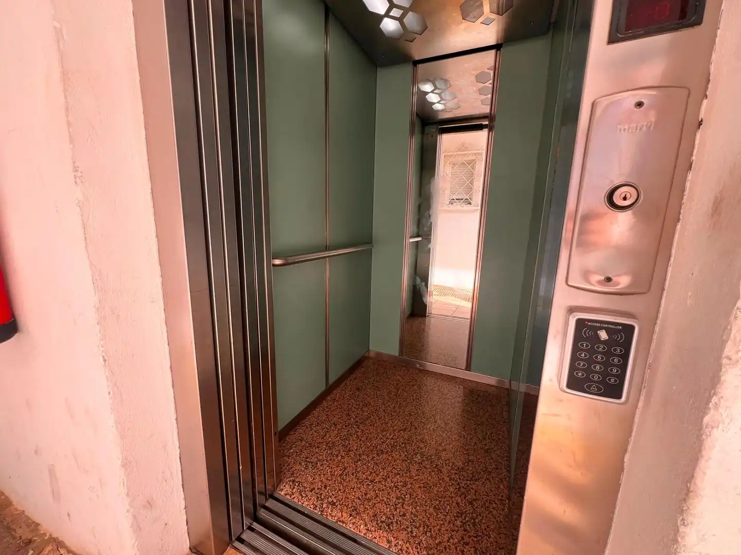 Apartment zum Verkauf in Altea ciudad, imagen 31