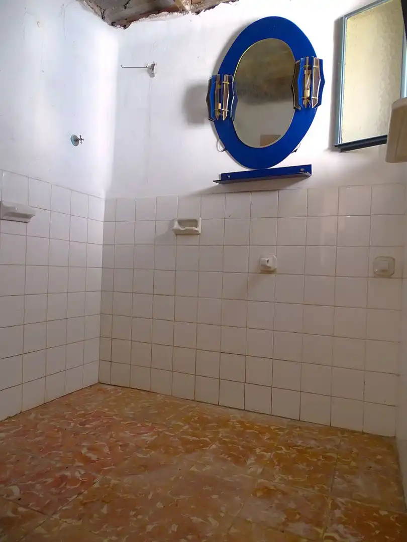 House for sale in Llanete, imagen 40