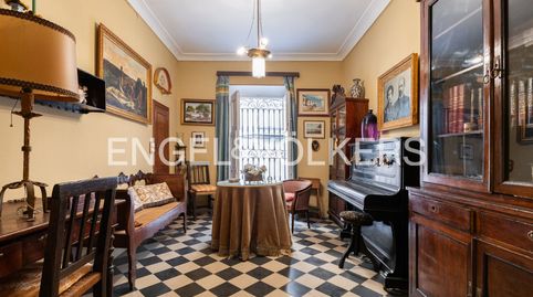 Photo 3 of Houses for sale in Montesa, Valencia