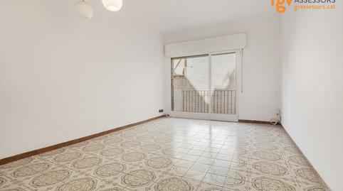 Foto 2 de Pis en venda a Porta, Barcelona