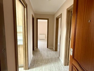 Wohnung zum Verkauf in carretera de castello 8