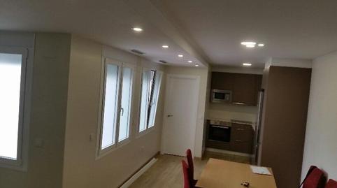 Photo 3 of Flat to rent in Calle Jesus y Maria, Zona Centro, Córdoba