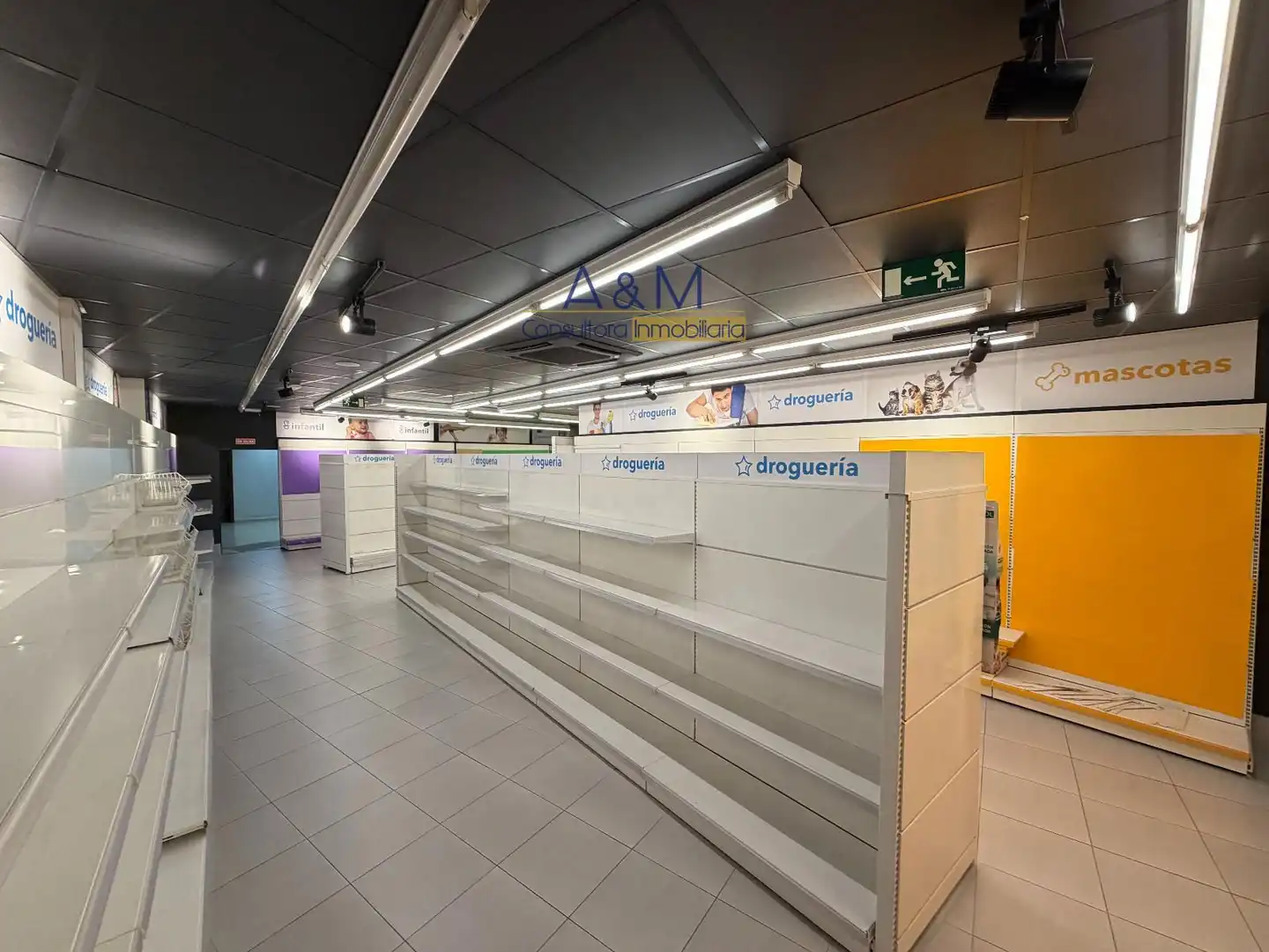 Commercial properties for rent in Avenida de Santander, 14, San Juanillo