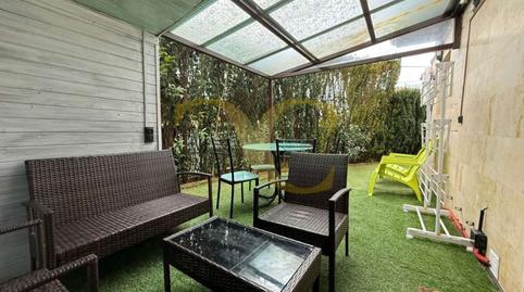 Foto 2 de Dúplex en venda a Nueva de Llanes, Pría - Nueva-Hontoria - Naves, Asturias