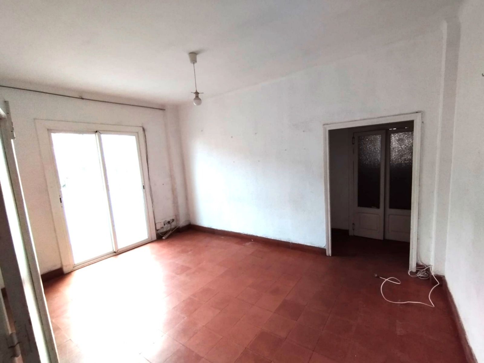Flat for sale in Carrer del Paraguai, Provençals del Poblenou, Sant Martí,  Barcelona Capital