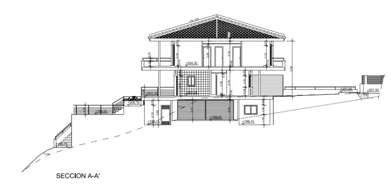 Lands and plots for sale in Calle Mirlo, imagen 16