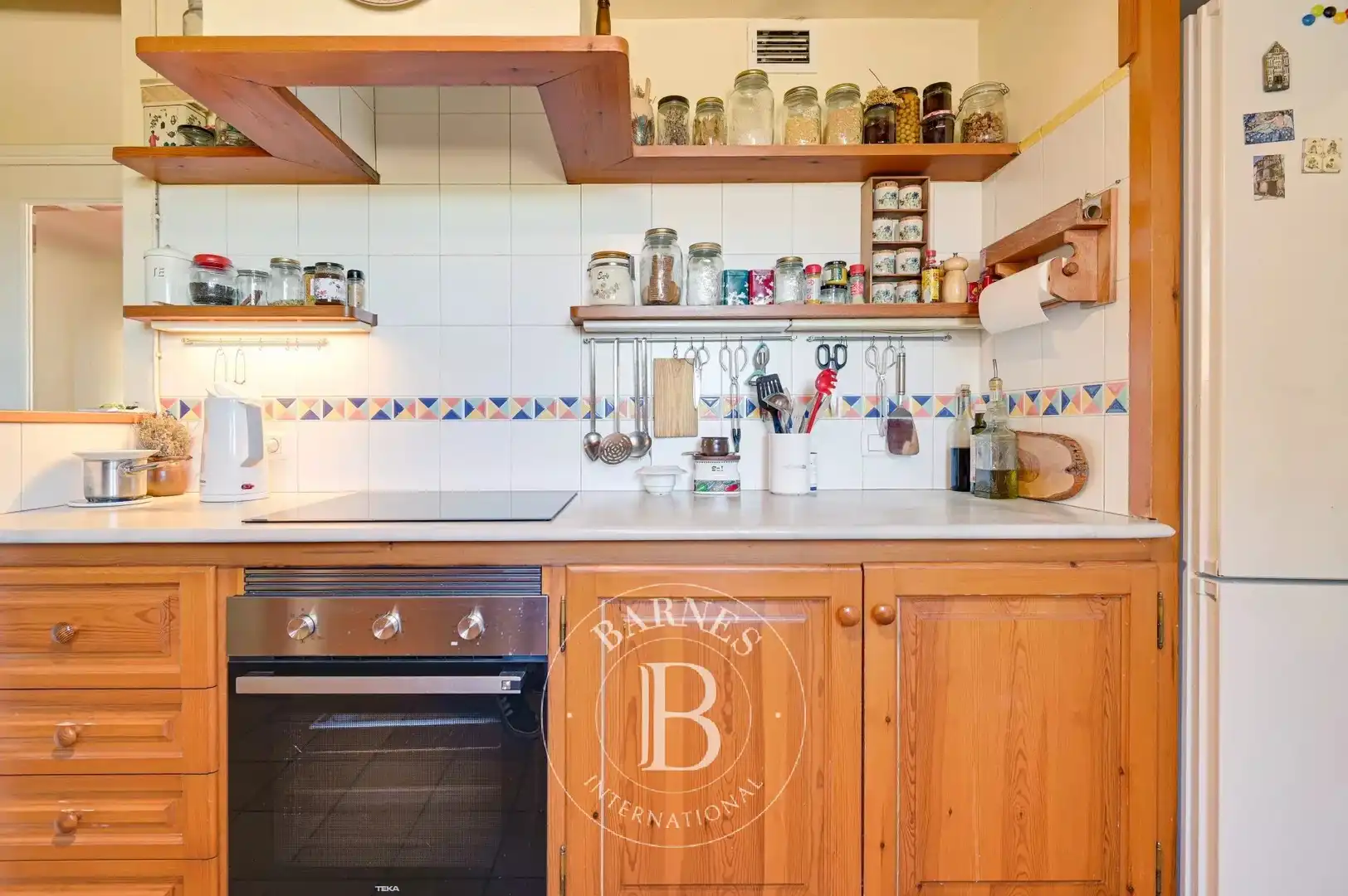 Casa rustica in vendita a Forallac, imagen 19