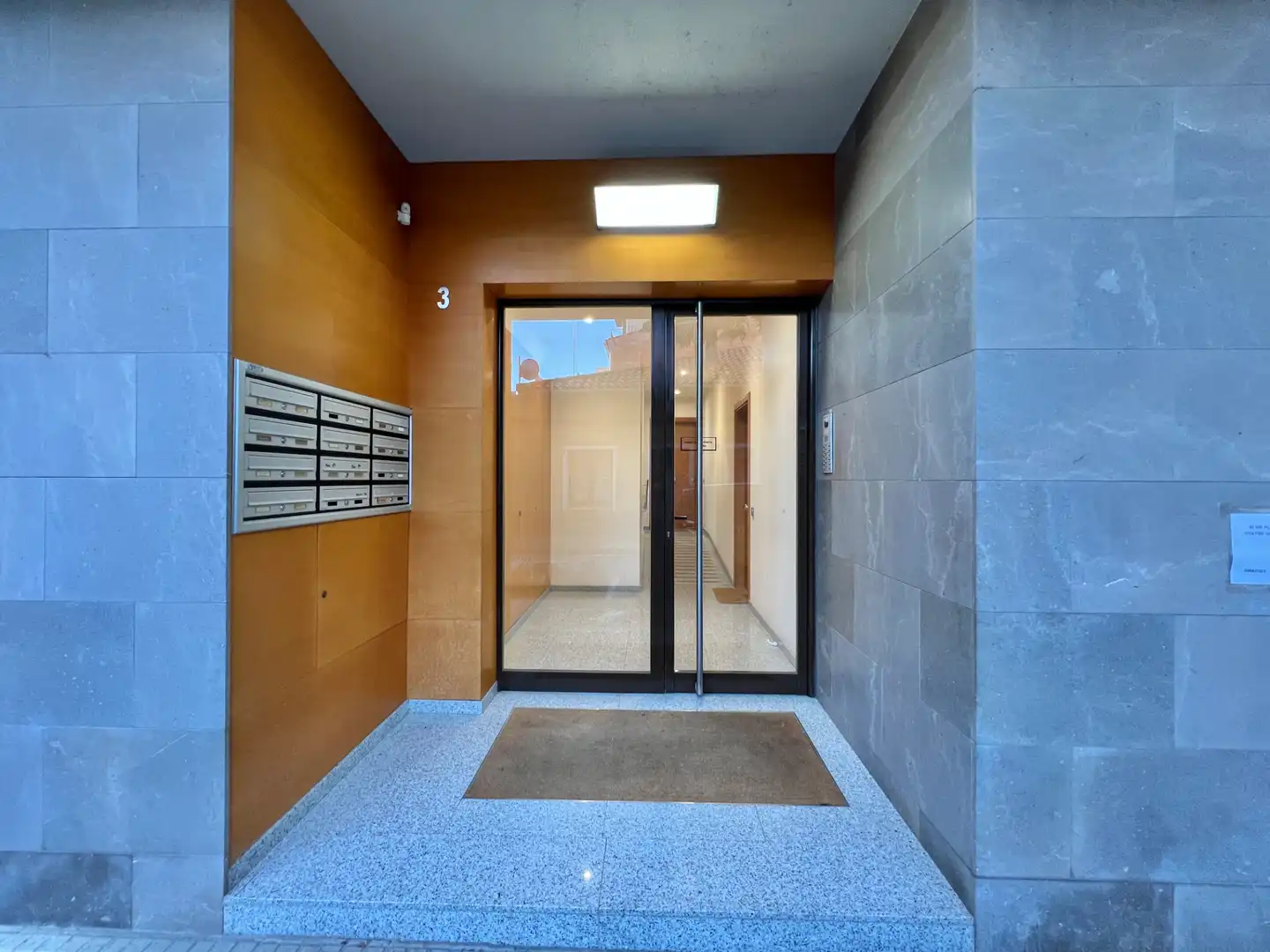 Maisonette zum Verkauf in Carrer de Rocabuquera, 3, Nord-Oest - Can Noguera
