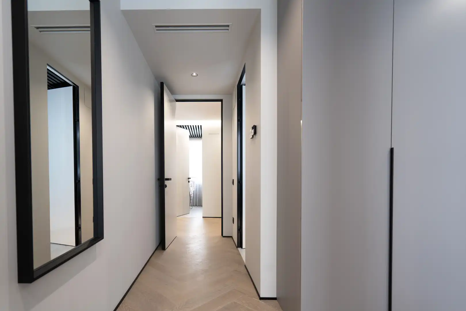 Houses for sale in Carrer de la Noguera, Montmar
