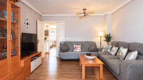 Foto 3 de Piso en venta en Yepes, Toledo