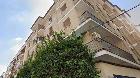 Gran Oportunidad. Magnifico piso en pleno centro de Écija o en la mejor calle de Ecija. Andalucía, imatge 4