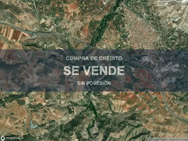 Piso en venta en Dúrcal