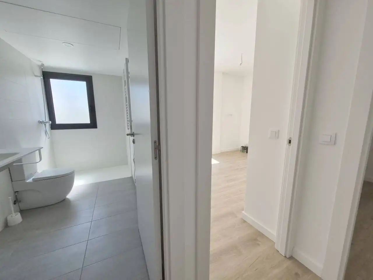 Apartment with pool for sale in Calle Doctor Fleming 7, imagen 36