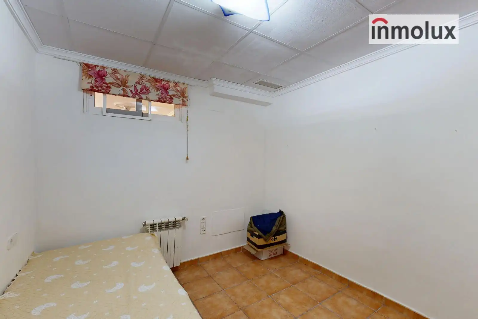 Villa con giardino in vendita a Calle Jardiel y Poncela, imagen 14