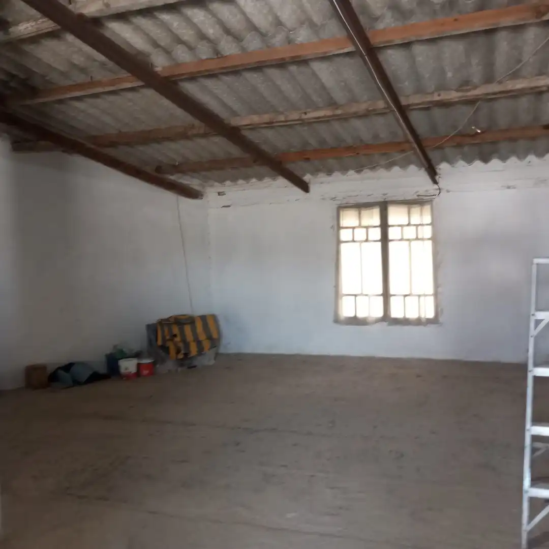 Casa en venda a La Villa de Don Fadrique, imagen 28